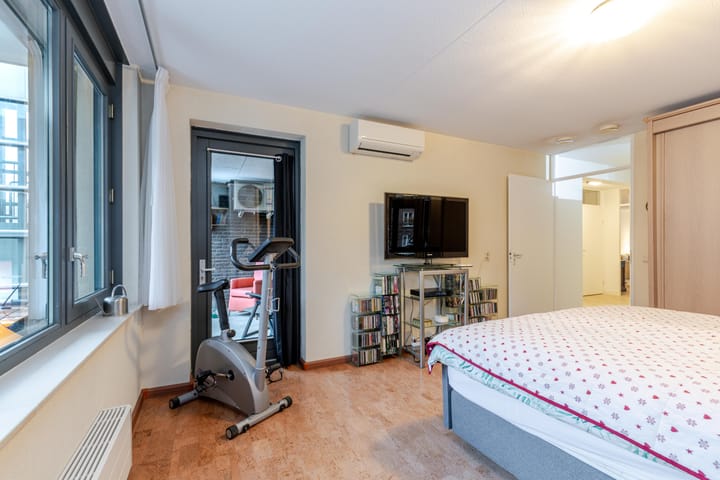 Photo 29 of Nieuwe Haven 61-A