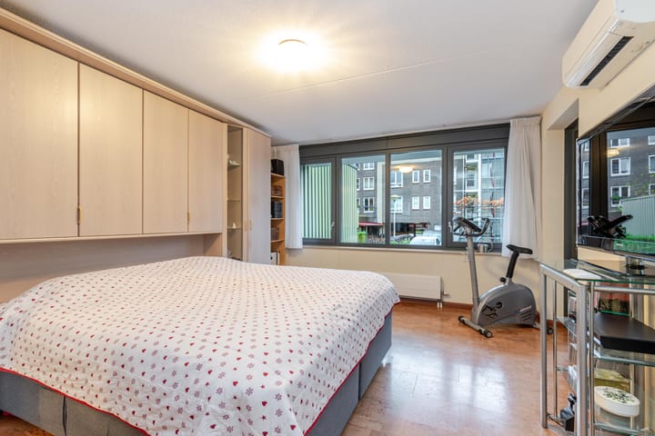 Photo 30 of Nieuwe Haven 61-A