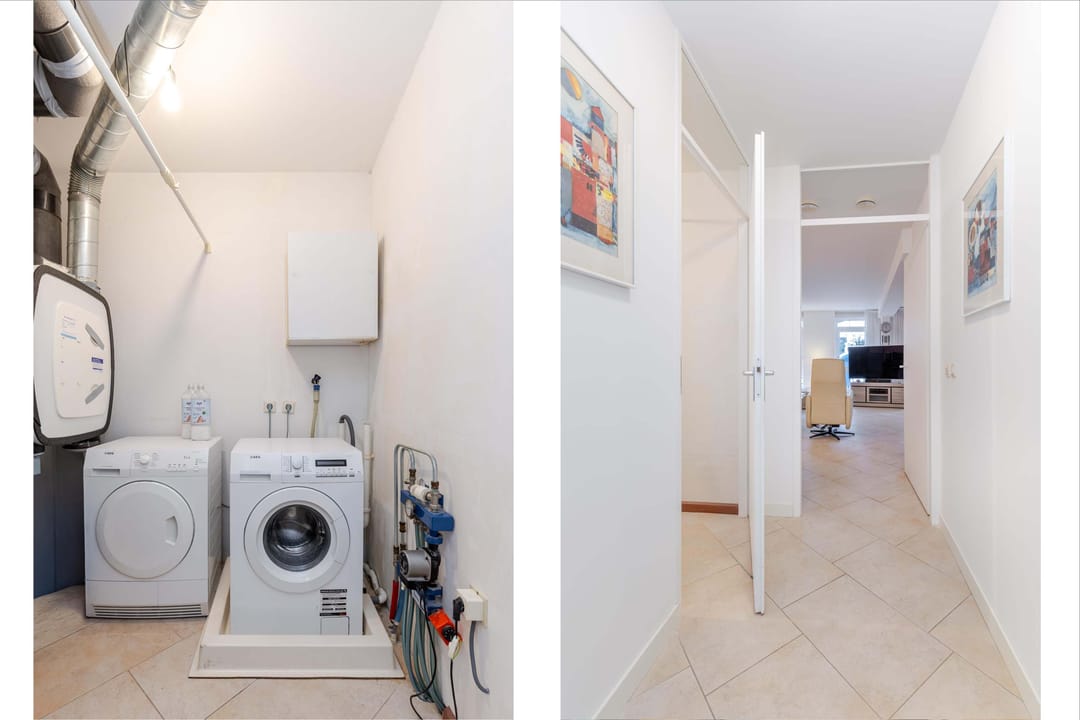 Photo 31 of Nieuwe Haven 61-A