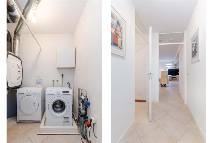 Photo 31 of Nieuwe Haven 61-A