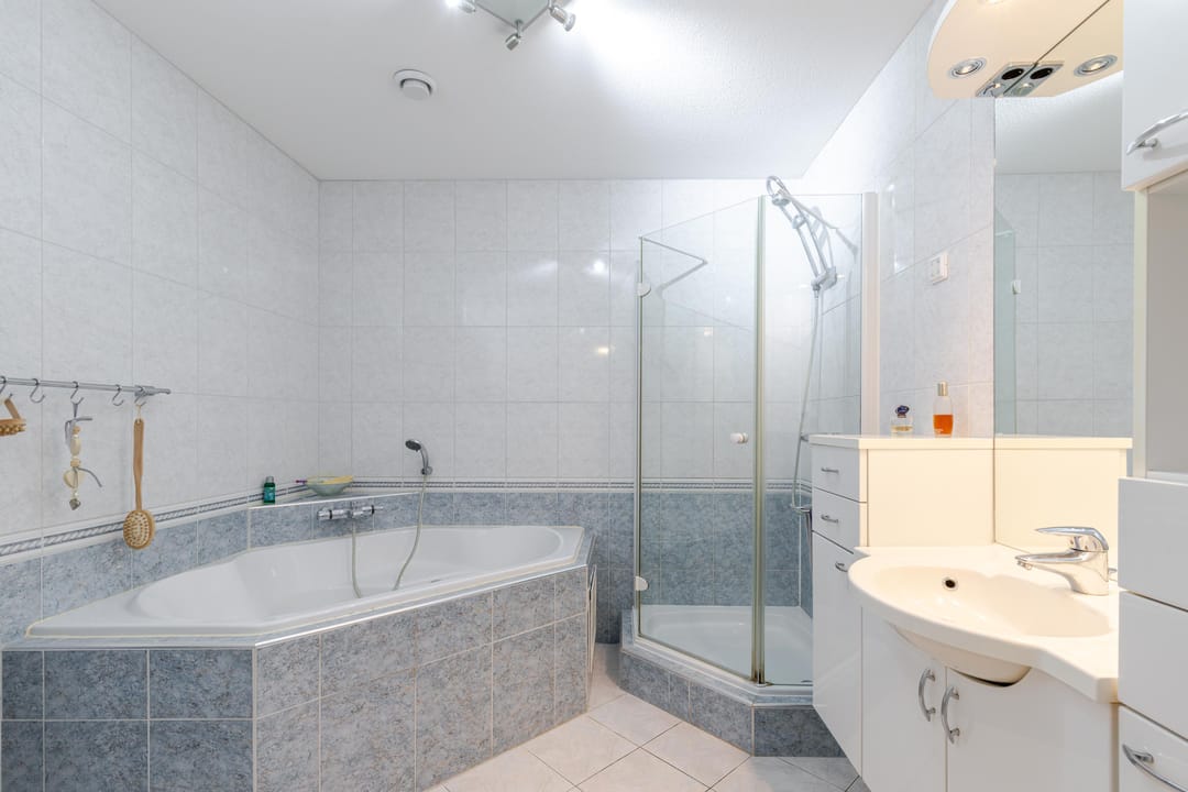 Photo 32 of Nieuwe Haven 61-A