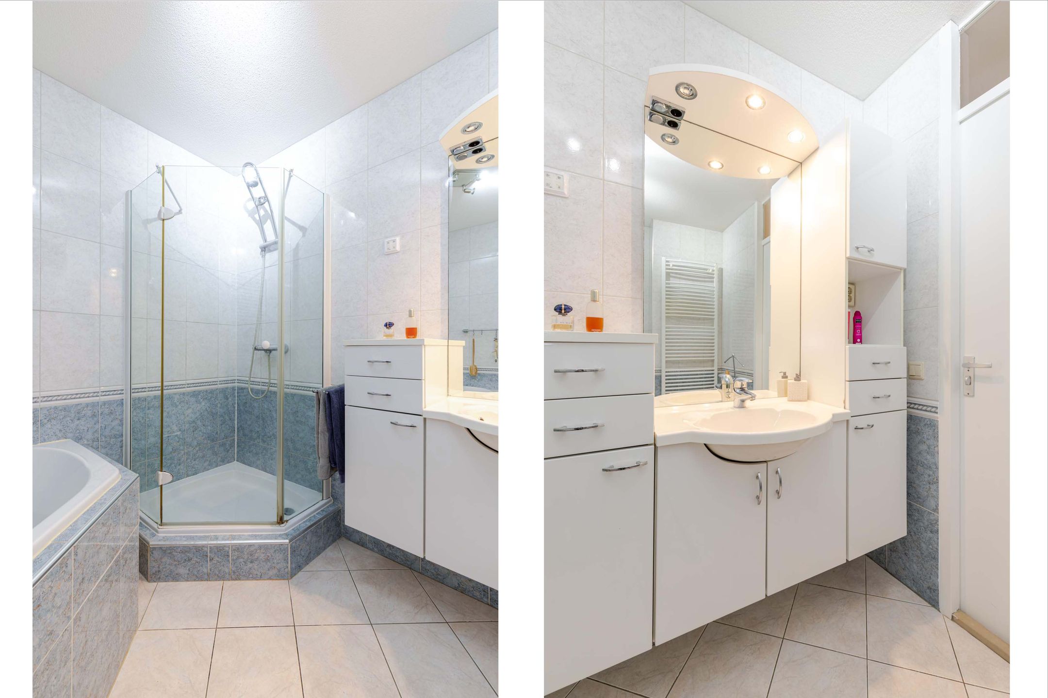 Photo 33 of Nieuwe Haven 61-A