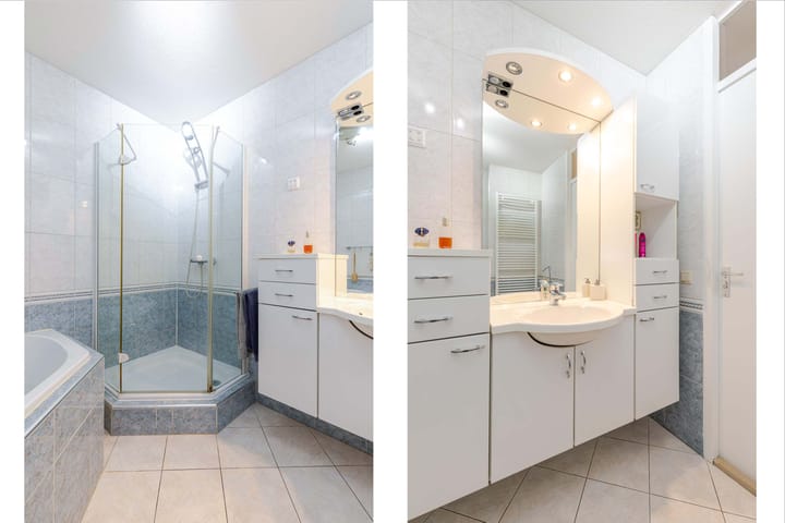 Photo 33 of Nieuwe Haven 61-A