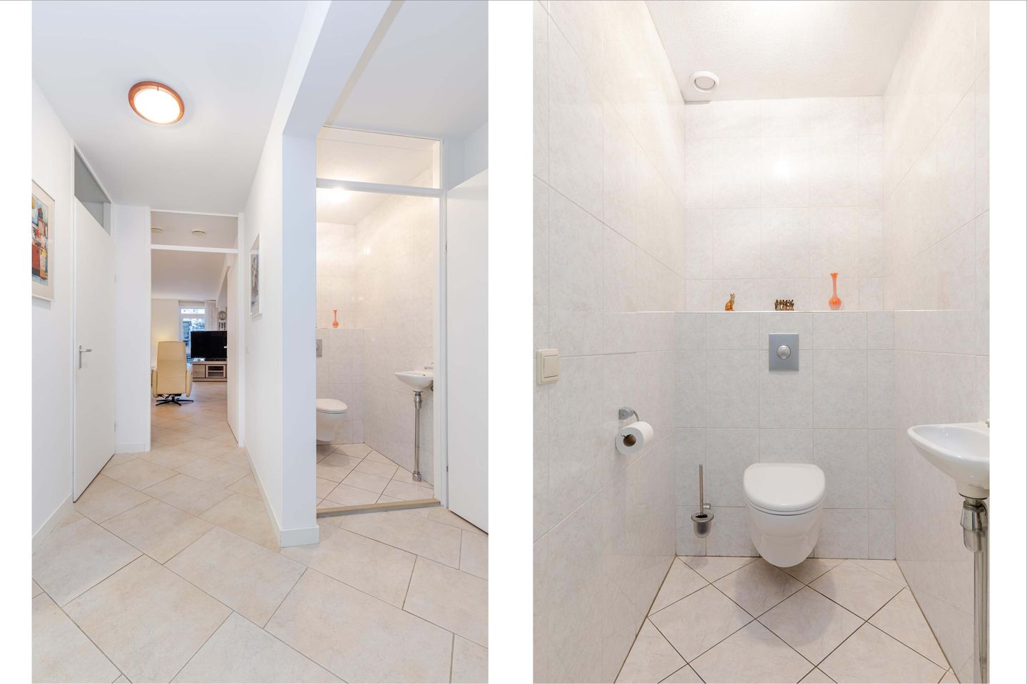 Photo 34 of Nieuwe Haven 61-A