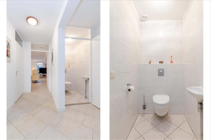 Photo 34 of Nieuwe Haven 61-A