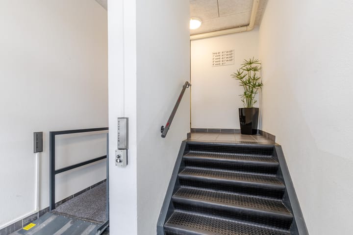 Photo 35 of Nieuwe Haven 61-A