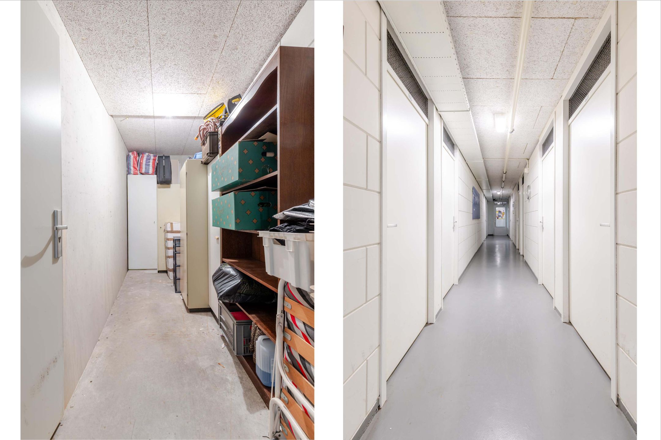 Photo 36 of Nieuwe Haven 61-A