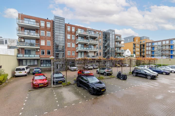 Photo 38 of Nieuwe Haven 61-A