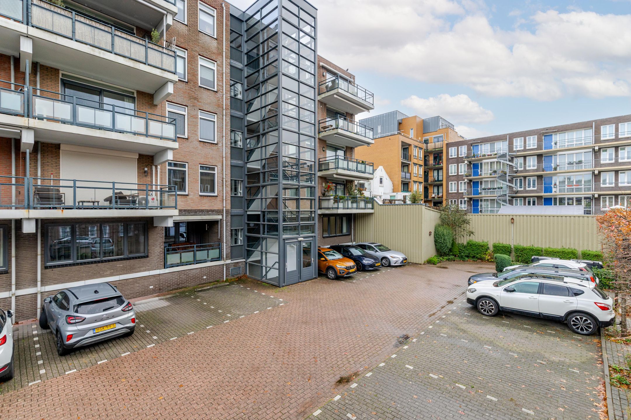 Photo 39 of Nieuwe Haven 61-A