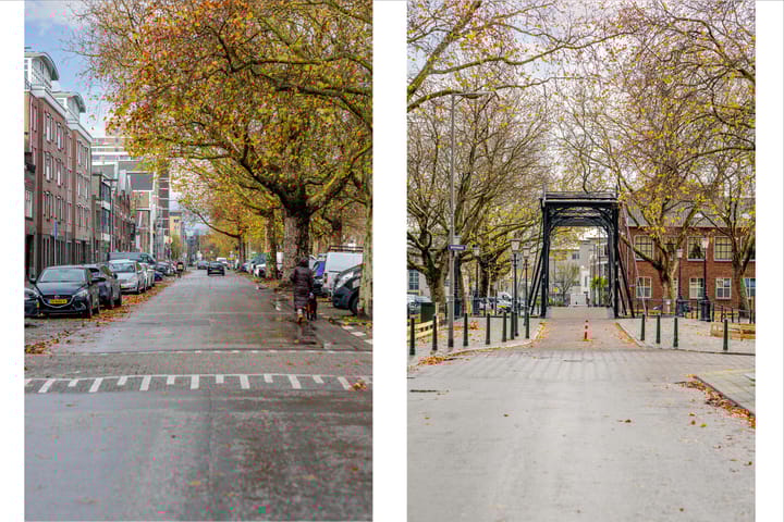 Photo 40 of Nieuwe Haven 61-A