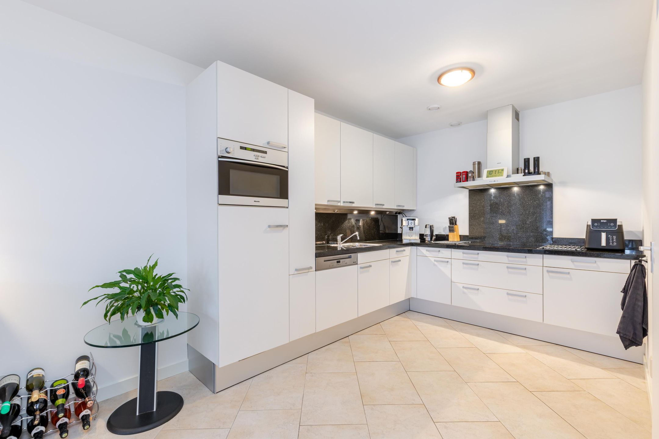 Photo 3 of Nieuwe Haven 61-A