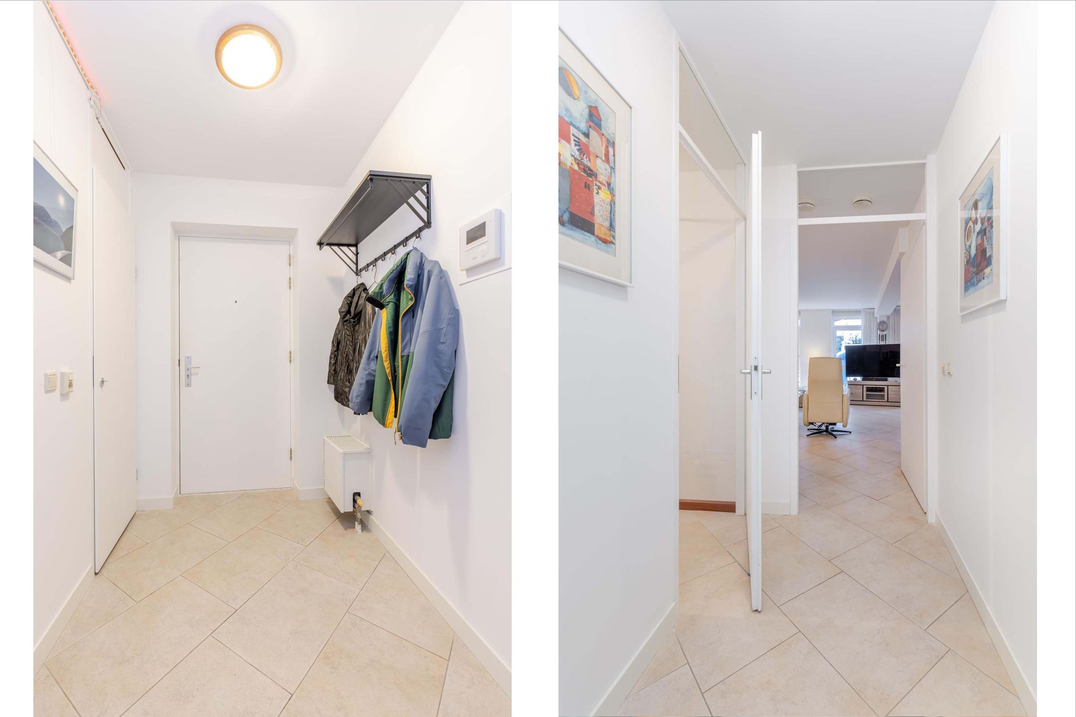 Photo 9 of Nieuwe Haven 61-A