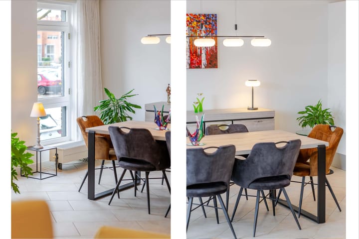 Photo 16 of Nieuwe Haven 61-A