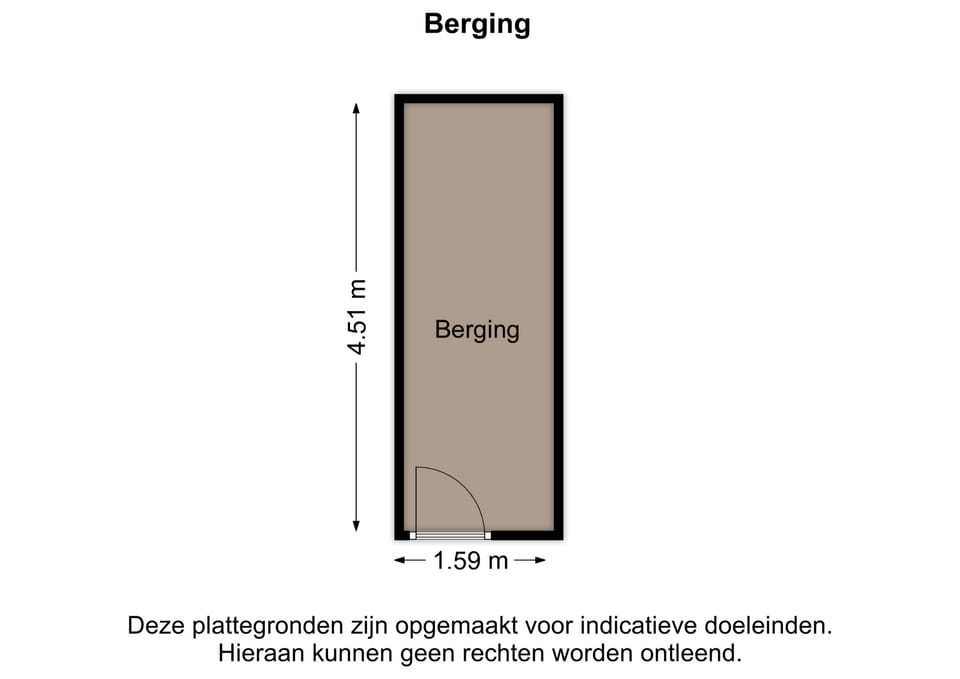 Photo 43 of Nieuwe Haven 61-A