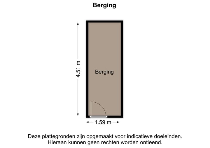 Photo 43 of Nieuwe Haven 61-A