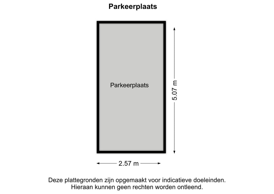 Photo 44 of Nieuwe Haven 61-A