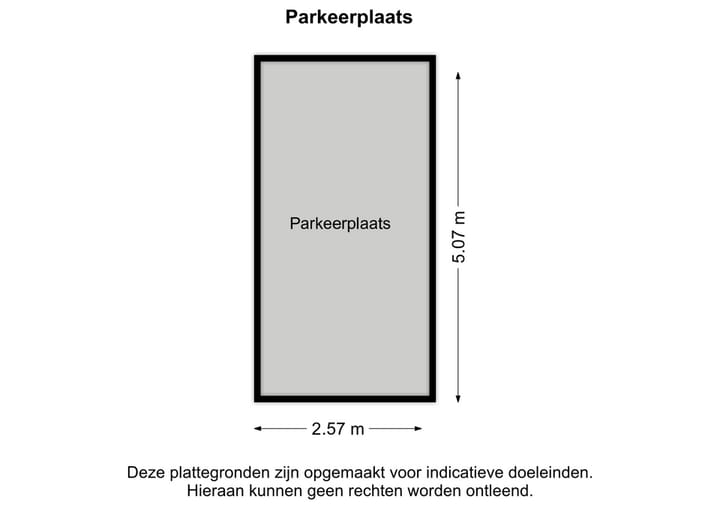 Photo 44 of Nieuwe Haven 61-A