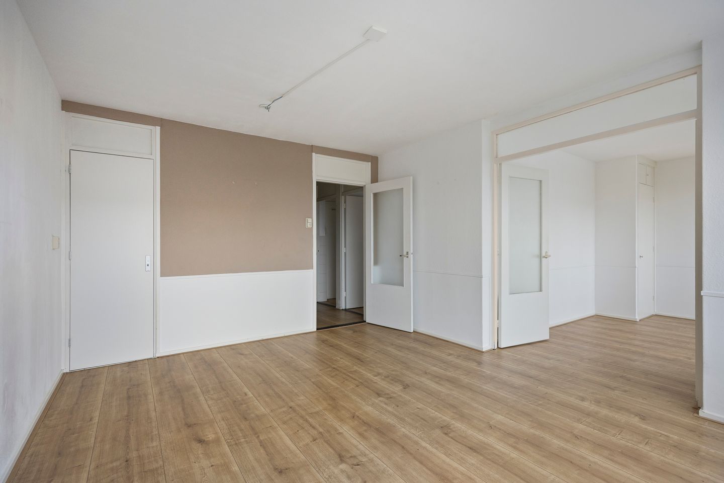 Foto 4 van van Wassenaersheuvel 77