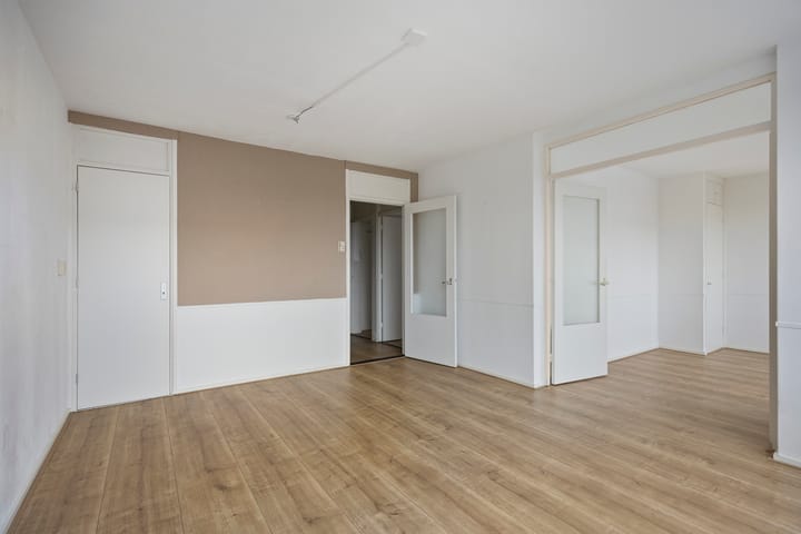 Foto 4 van van Wassenaersheuvel 77