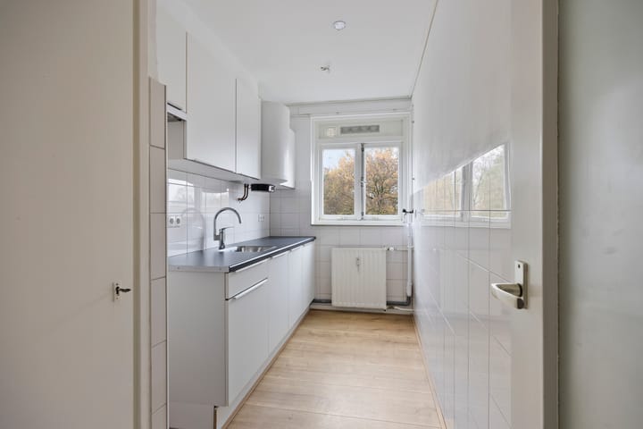 Foto 7 van van Wassenaersheuvel 77