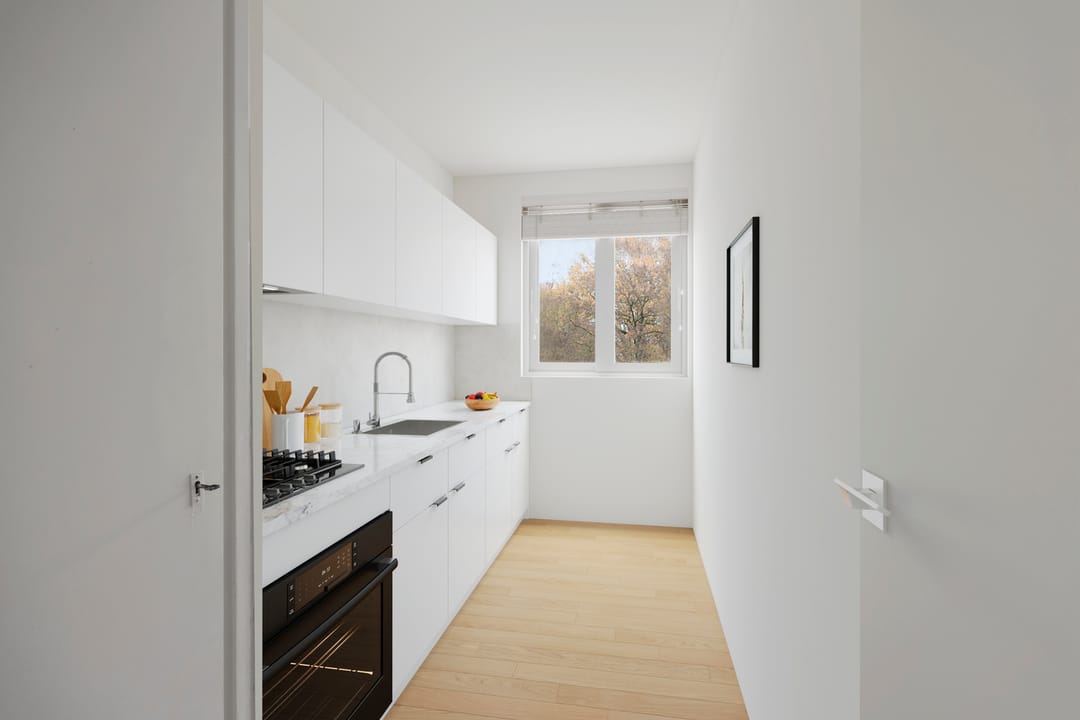 Foto 8 van van Wassenaersheuvel 77