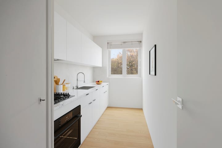 Foto 8 van van Wassenaersheuvel 77