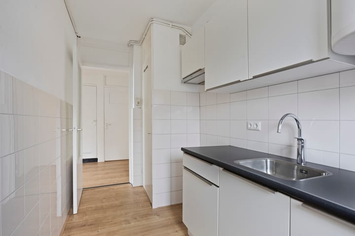 Foto 9 van van Wassenaersheuvel 77