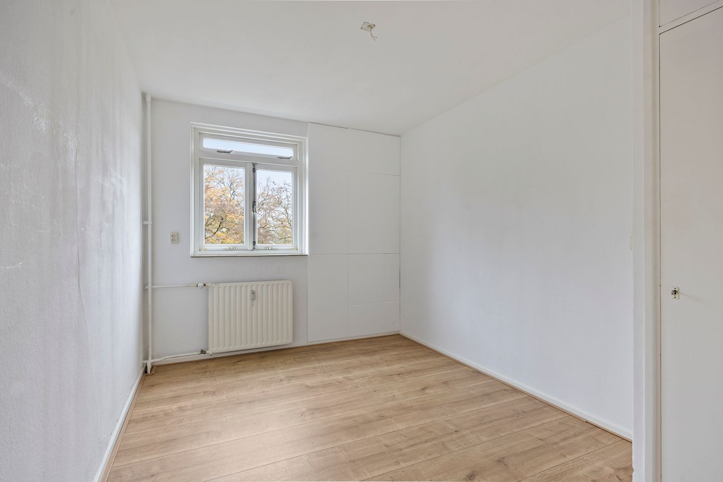 Foto 10 van van Wassenaersheuvel 77