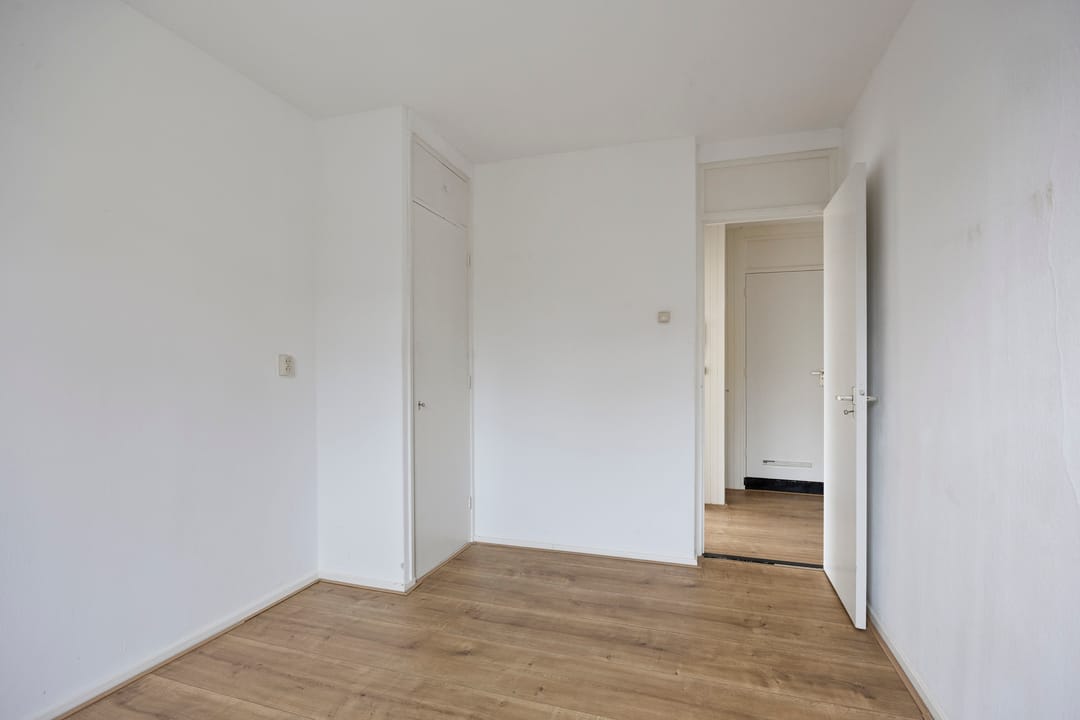 Foto 11 van van Wassenaersheuvel 77