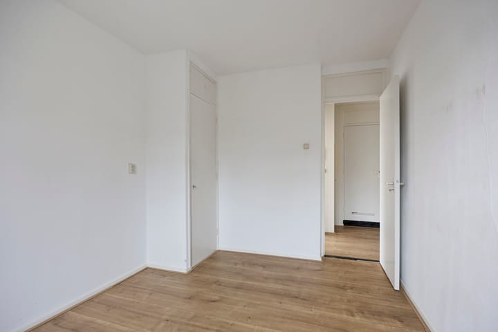 Foto 11 van van Wassenaersheuvel 77