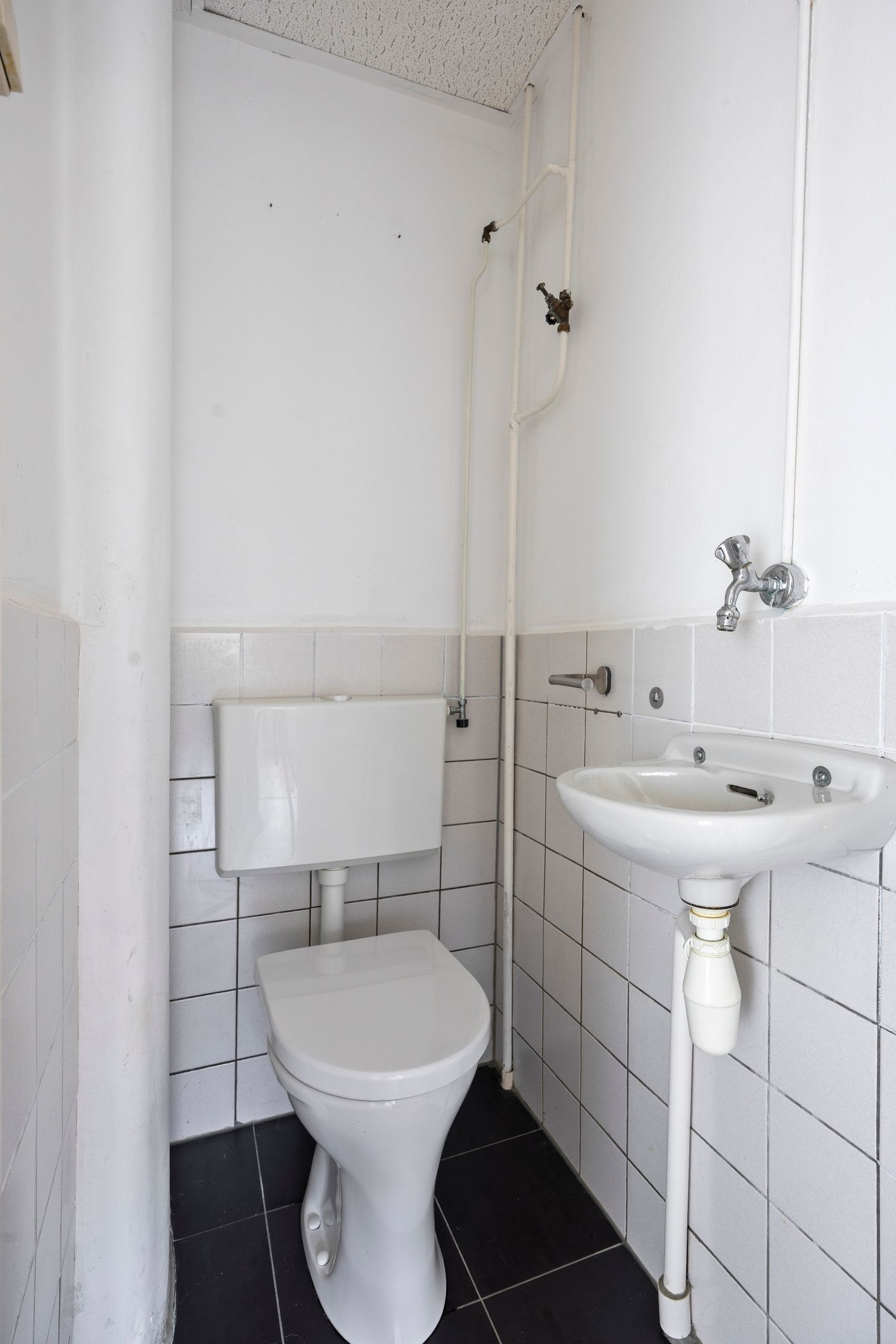 Foto 12 van van Wassenaersheuvel 77