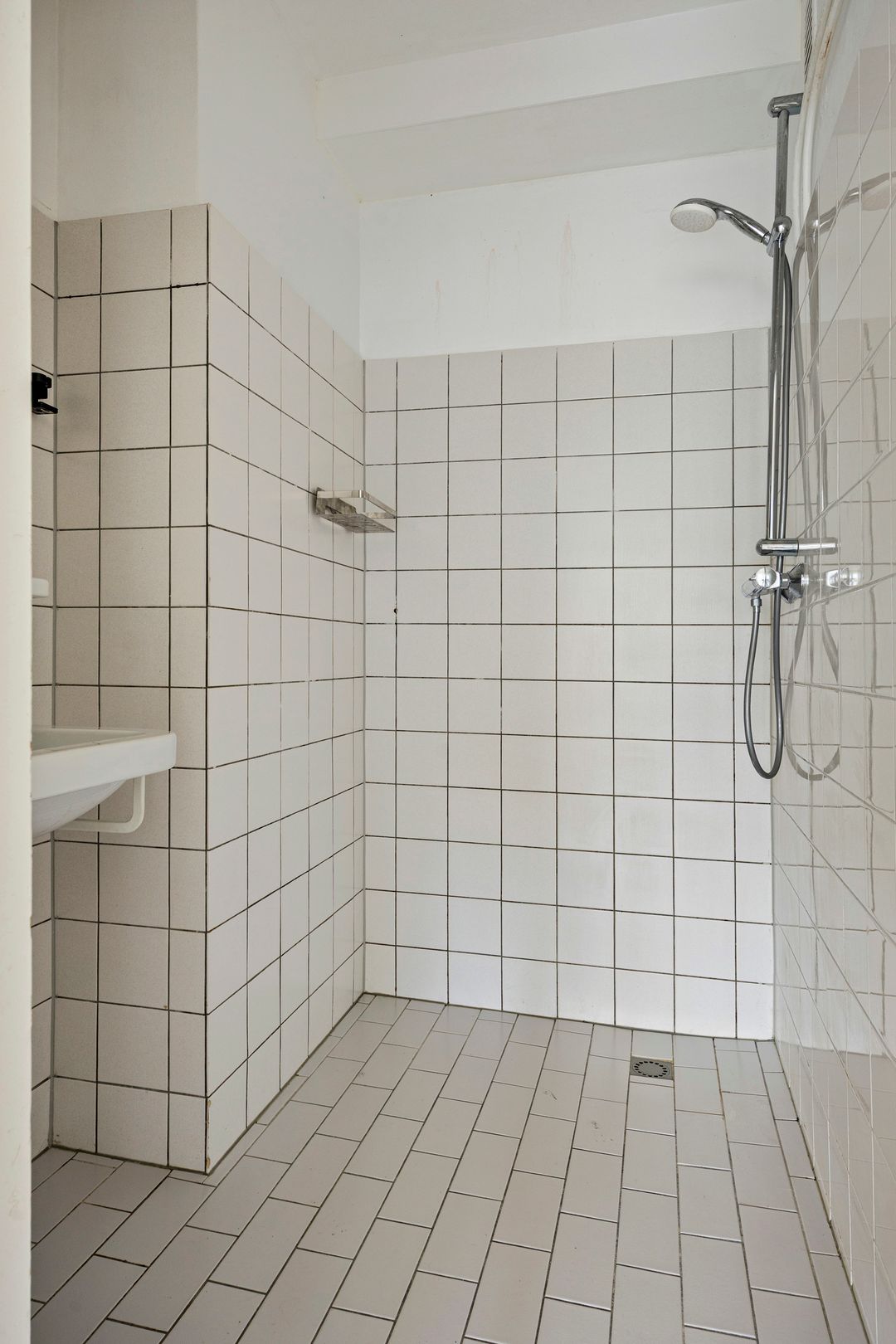 Foto 13 van van Wassenaersheuvel 77