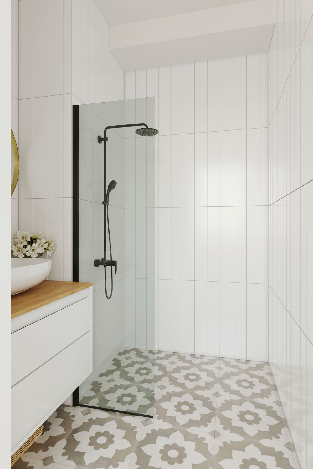 Foto 14 van van Wassenaersheuvel 77