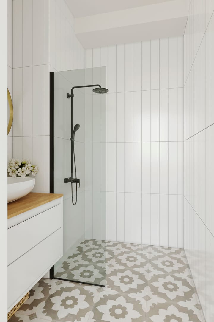 Foto 14 van van Wassenaersheuvel 77