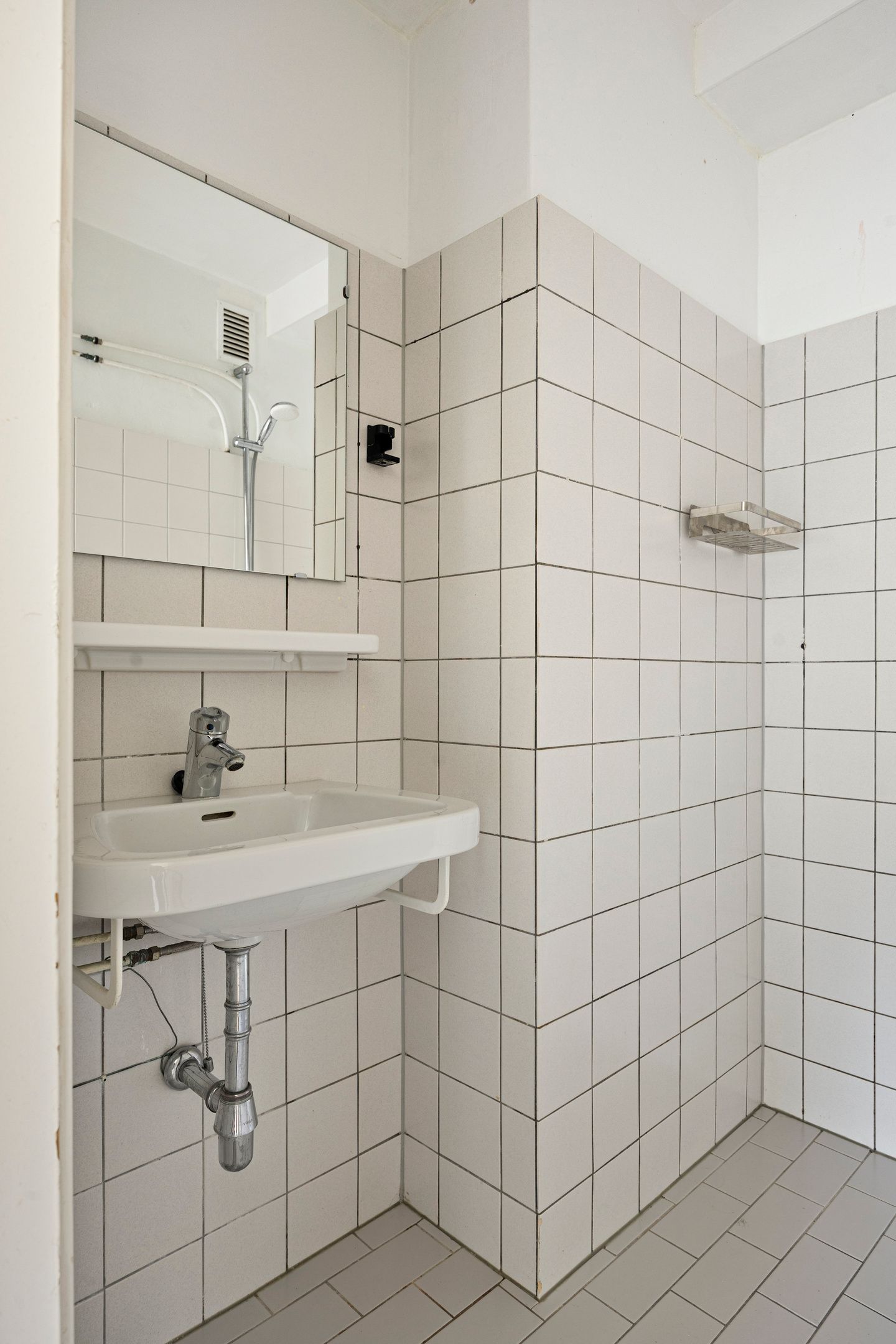 Foto 15 van van Wassenaersheuvel 77