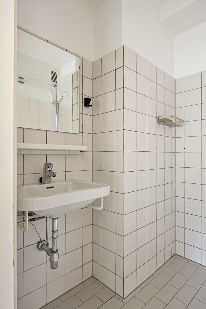 Foto 15 van van Wassenaersheuvel 77