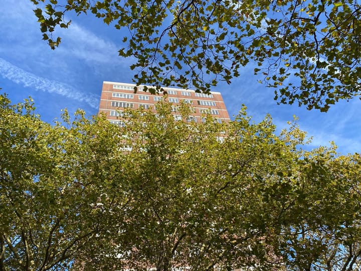 Foto 35 van Het Breed 911