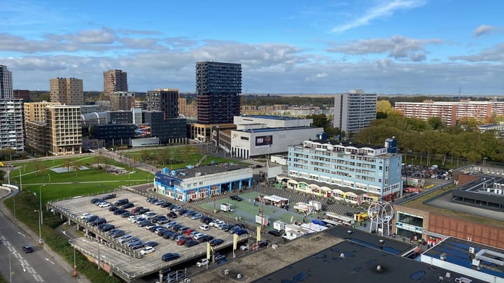 Foto 30 van Het Breed 911