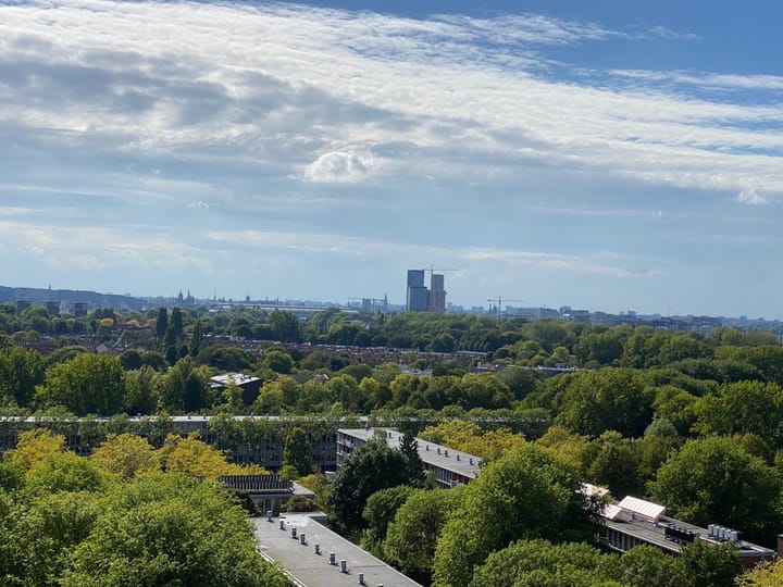 Foto 37 van Het Breed 911