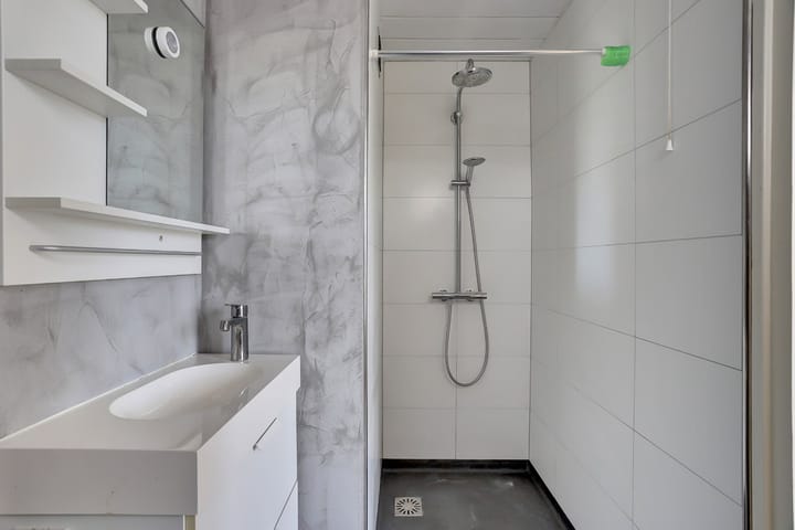 Foto 3 van Van der Helmstraat 255