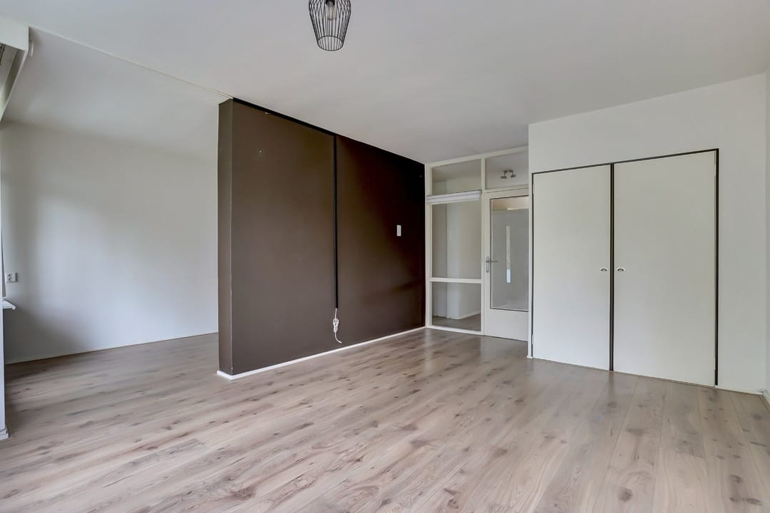 Foto 7 van Van der Helmstraat 255