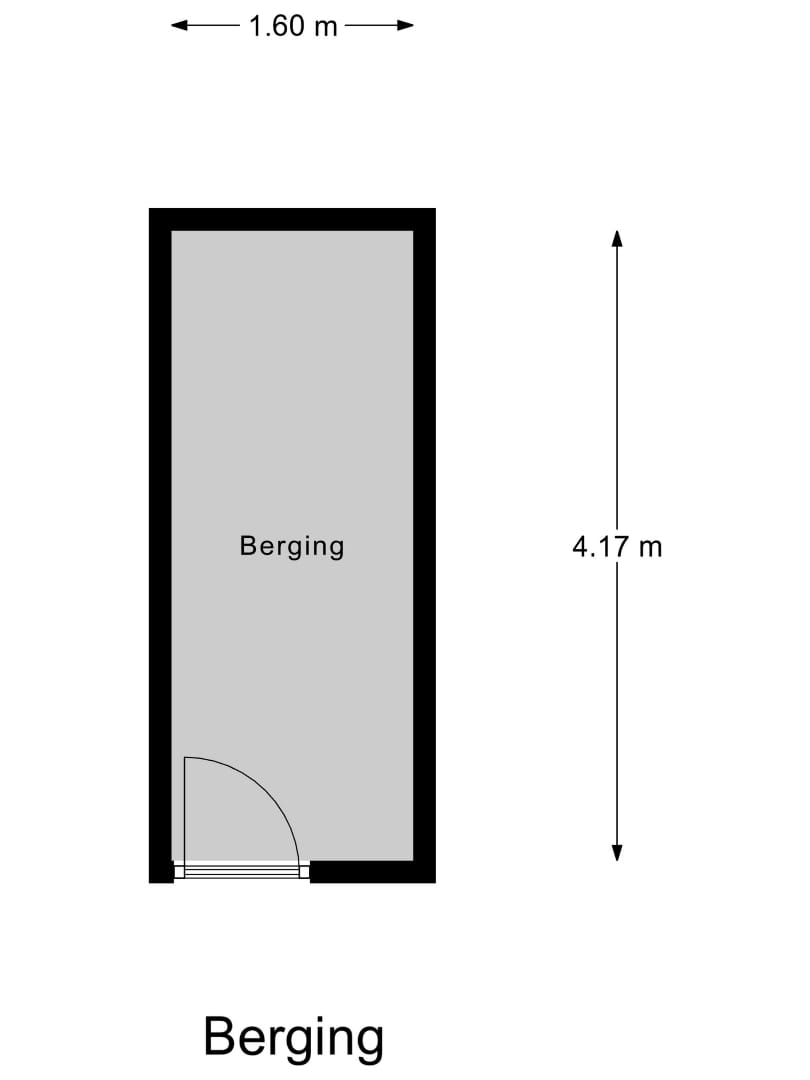 Foto 27 van Van der Helmstraat 255