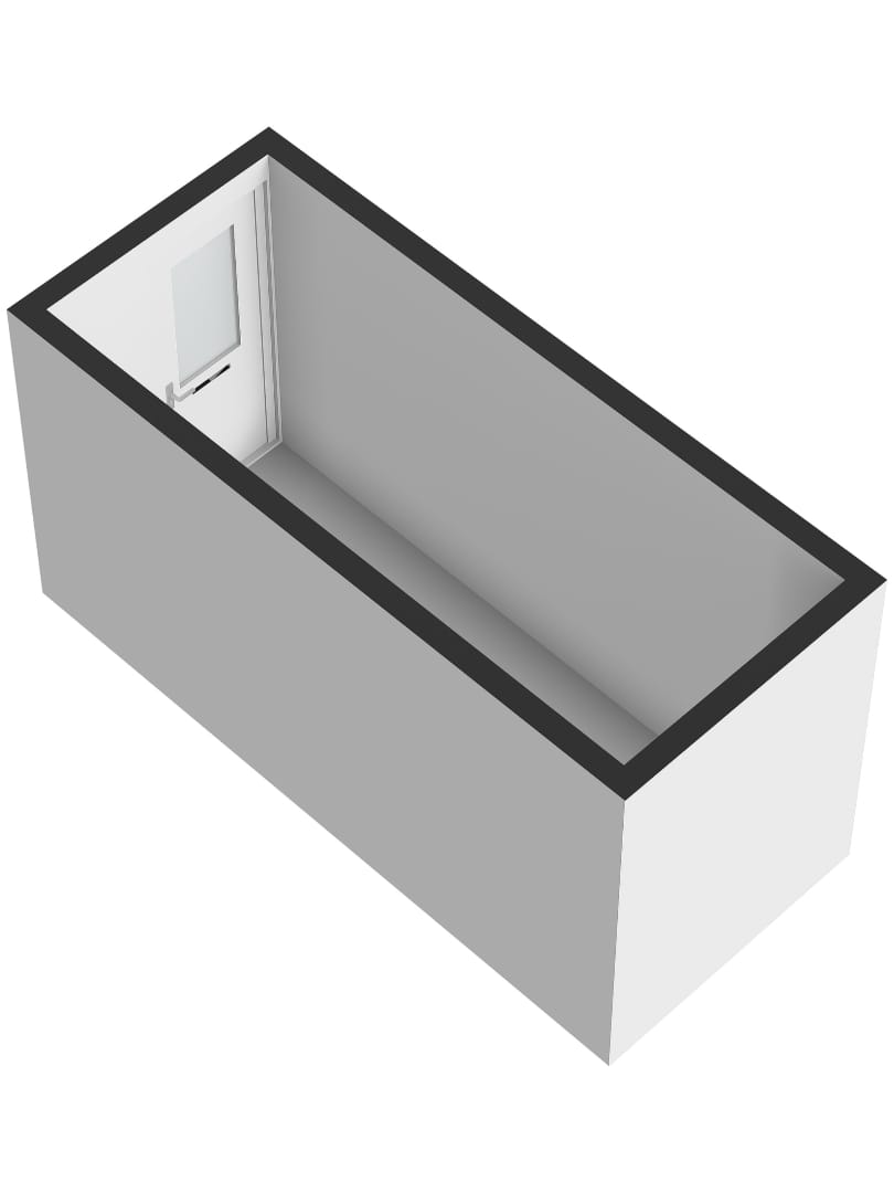 Foto 28 van Van der Helmstraat 255