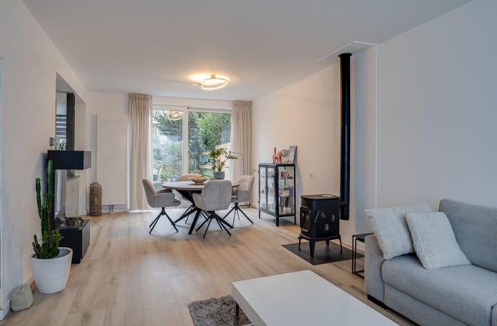 Foto 9 van Julianusstraat 76