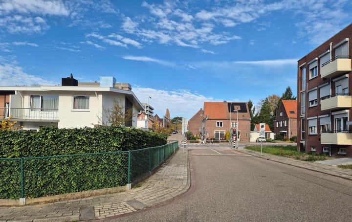 Foto 28 van Julianusstraat 76