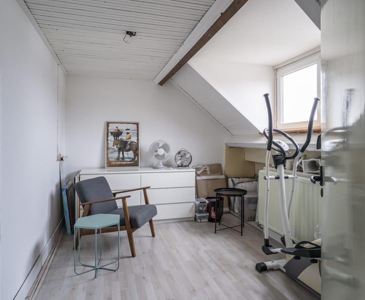 Foto 24 van Julianusstraat 76