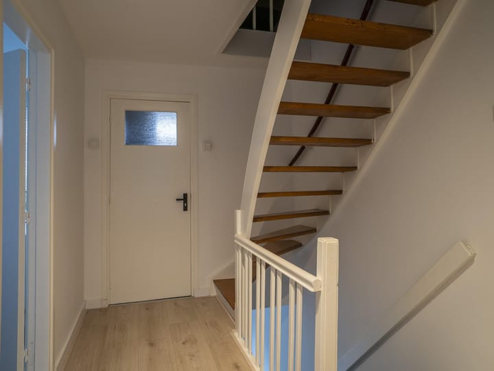 Foto 15 van Julianusstraat 76