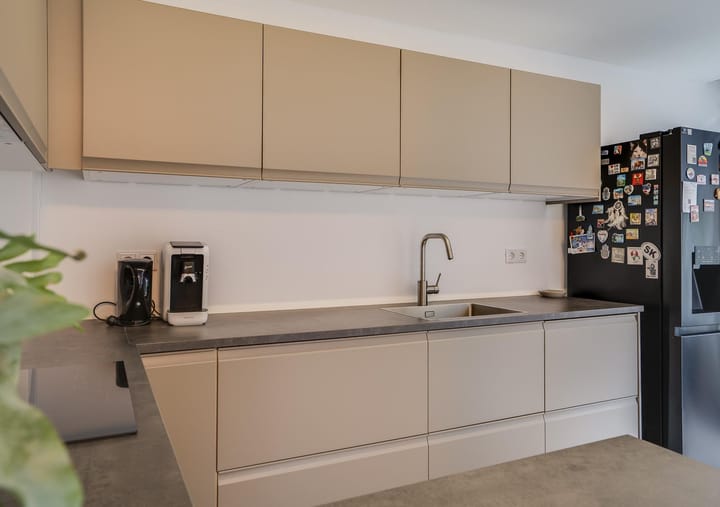 Foto 12 van Julianusstraat 76