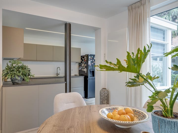 Foto 10 van Julianusstraat 76