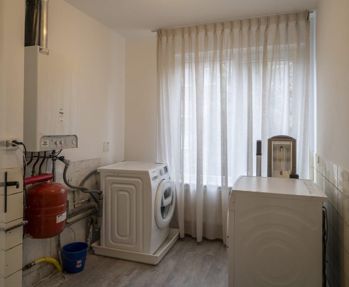 Foto 16 van Julianusstraat 76